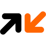 Orange Money